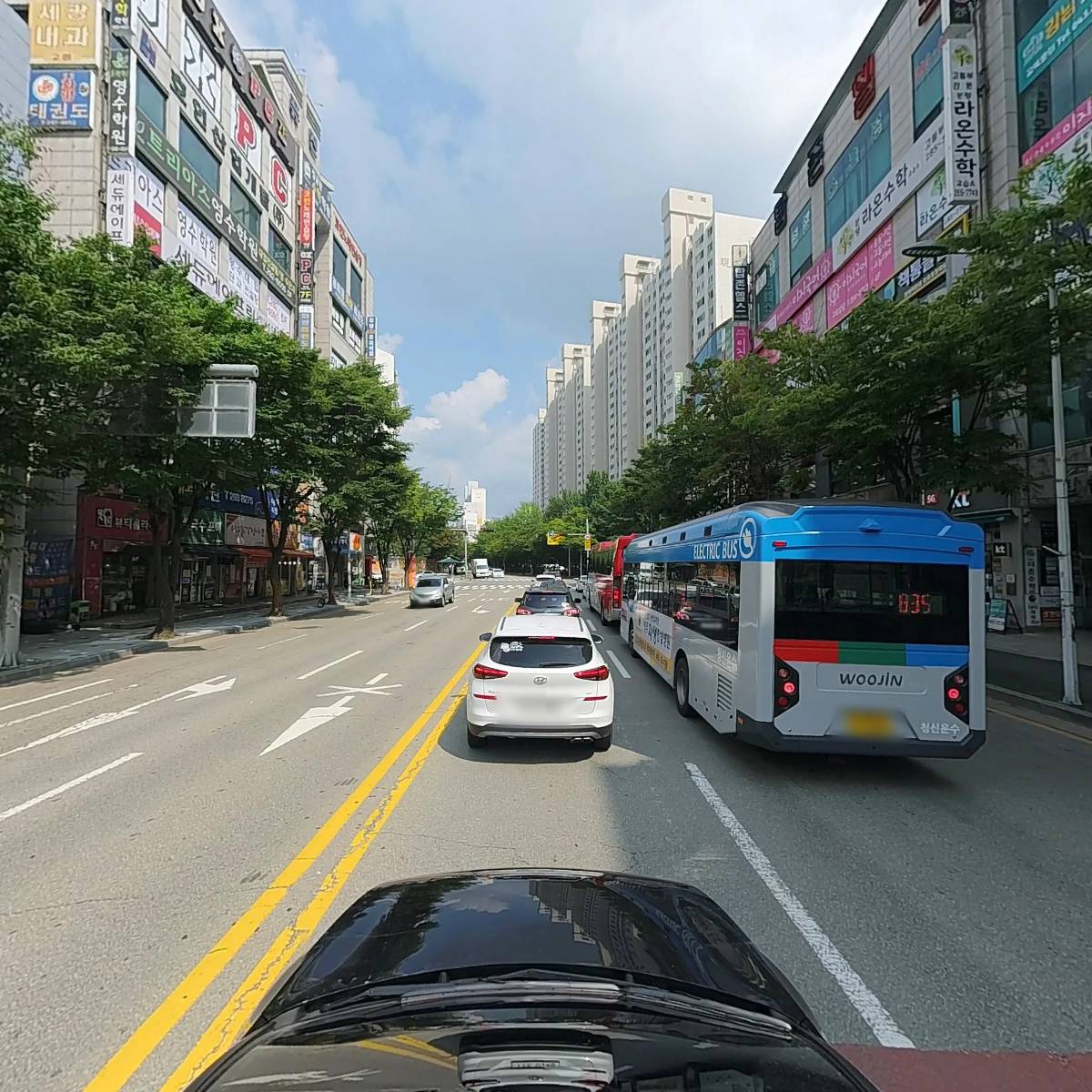 강남퍼스트영어학원_4
