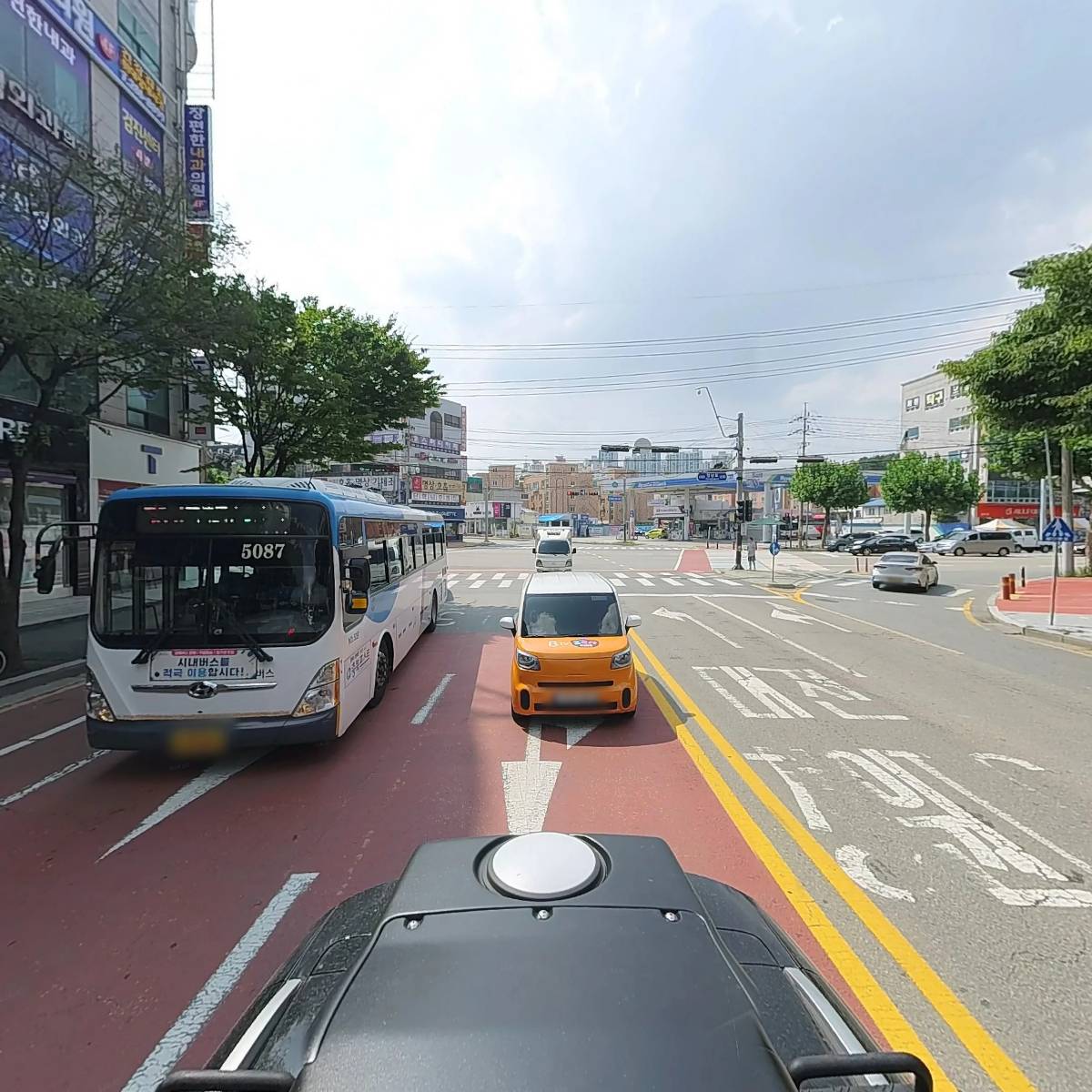 강남퍼스트영어학원_2