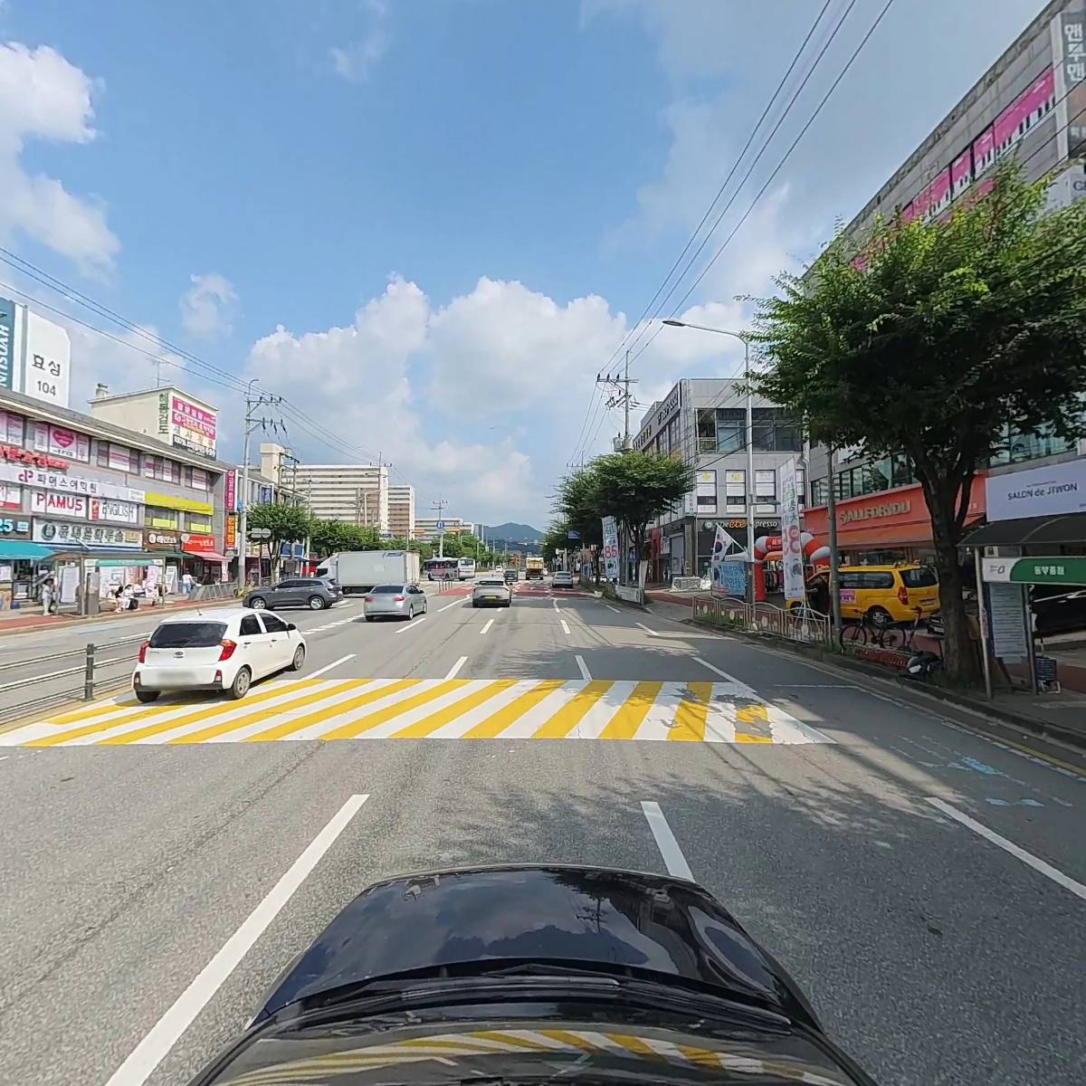 달콤왕가탕후루청주용암점_4