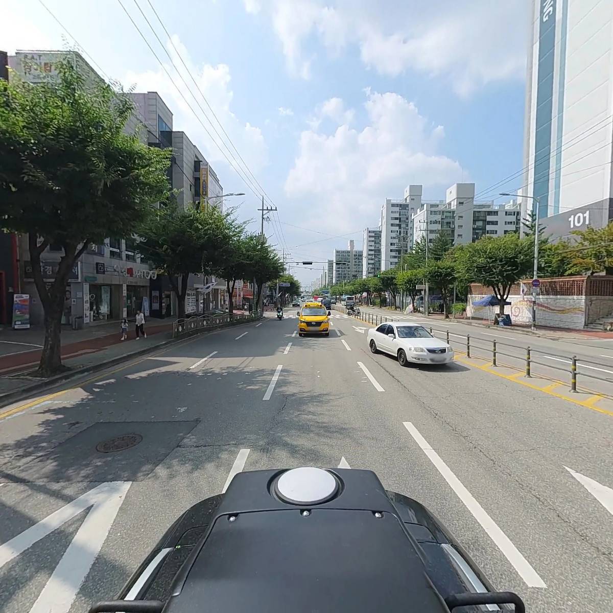 달콤왕가탕후루청주용암점_2