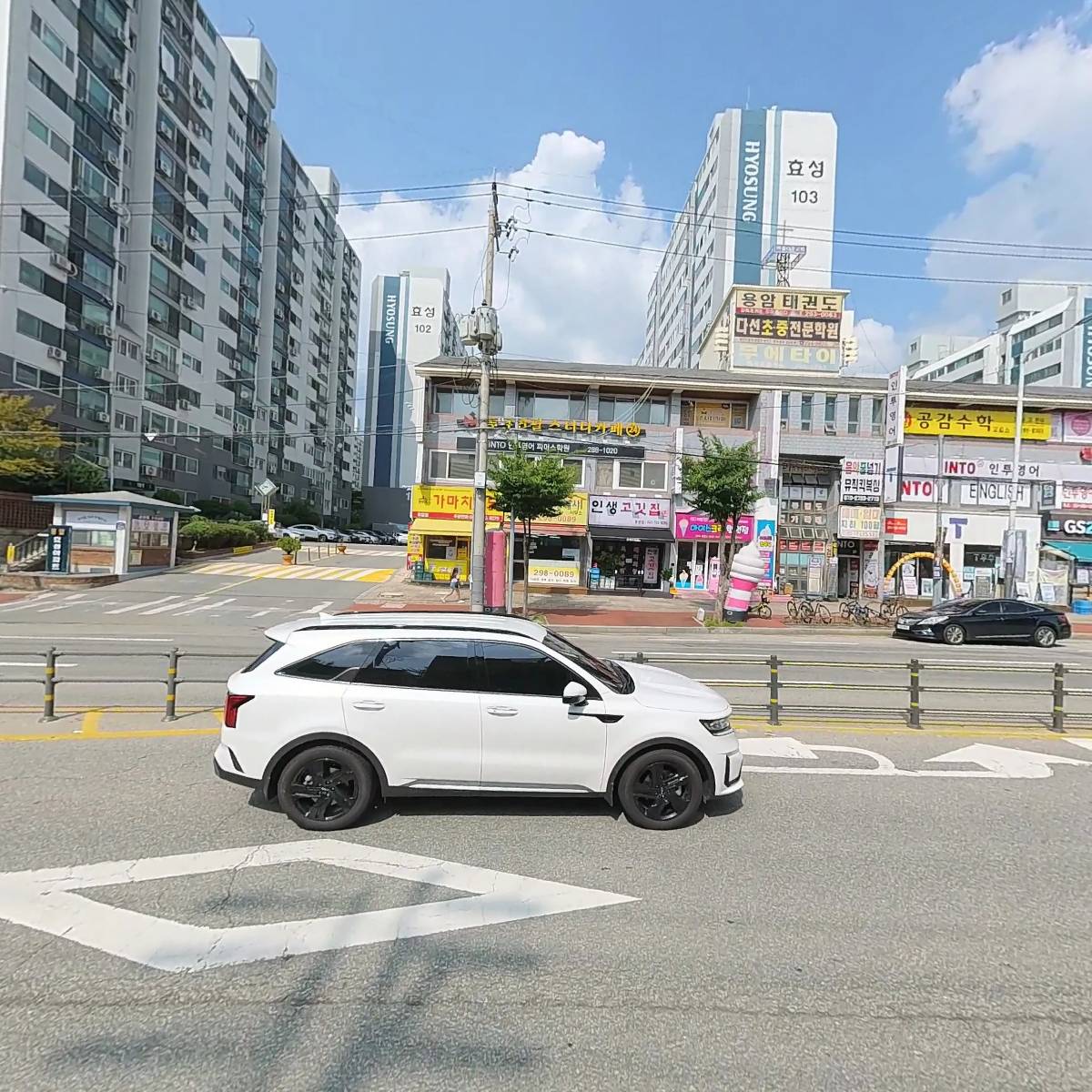 달콤왕가탕후루청주용암점_3