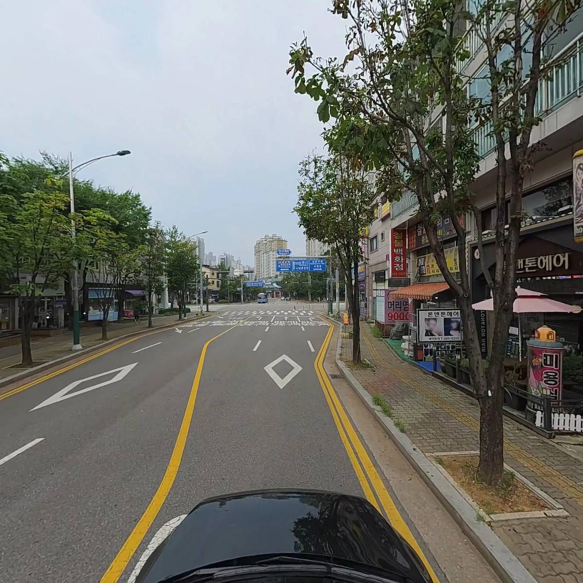 카라헤어_4