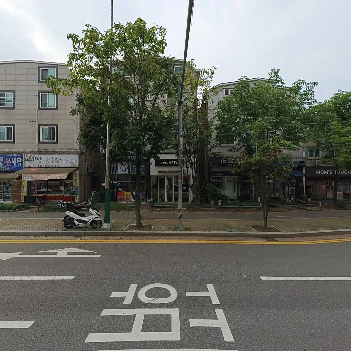카라헤어_3