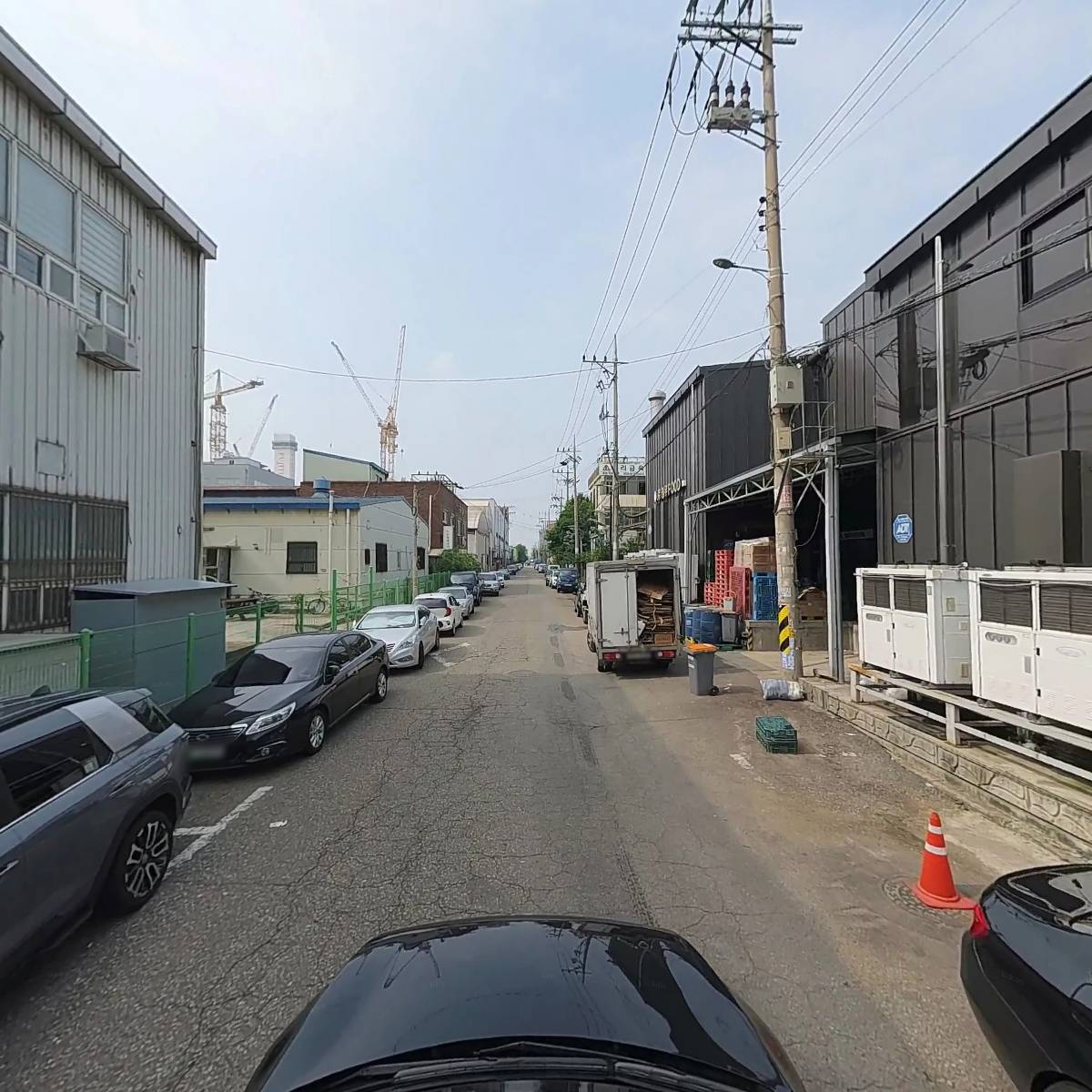 엘이디라이팅주식회사_4