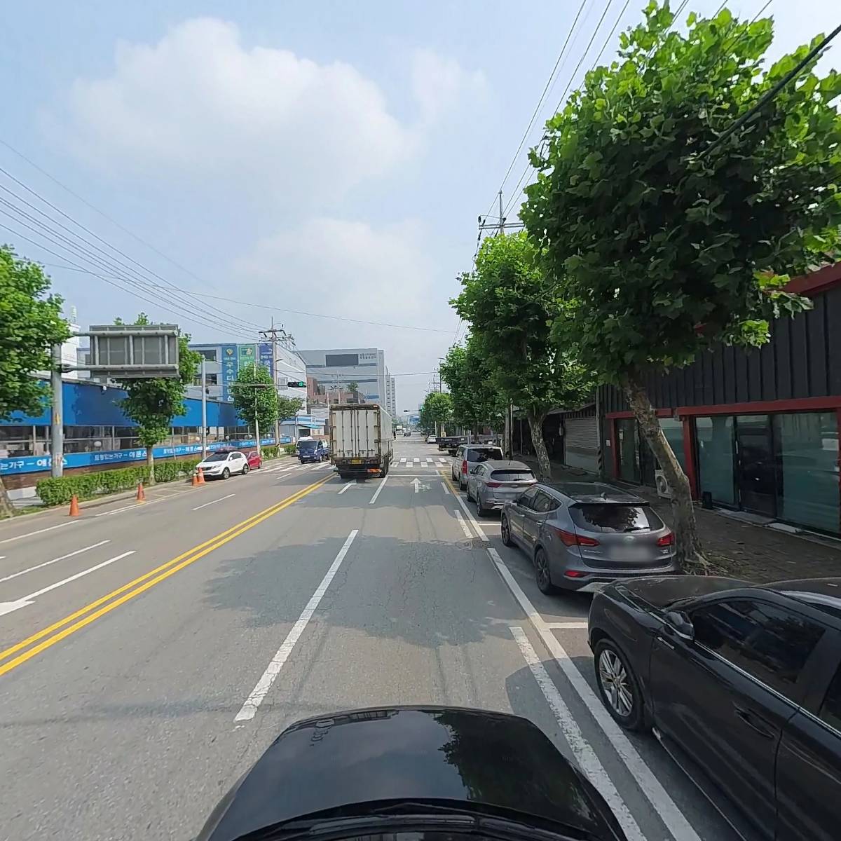 동남정밀_4