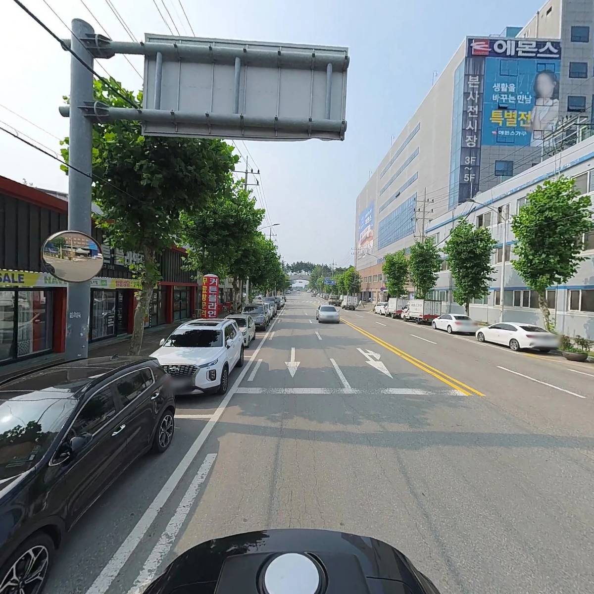 동남정밀_2