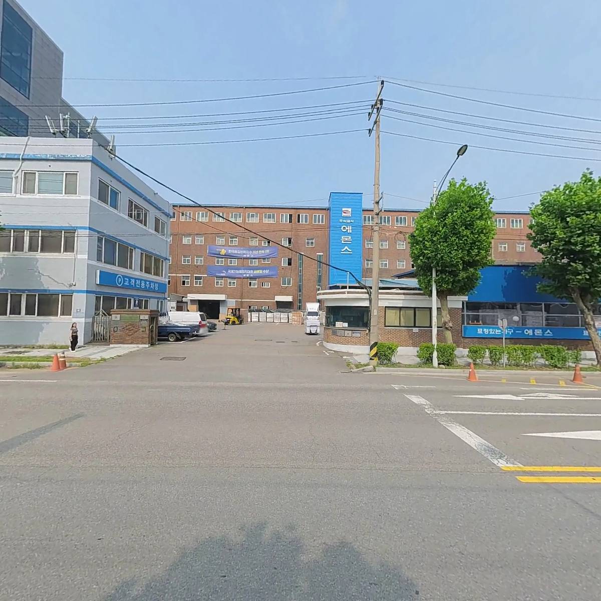 동남정밀_3
