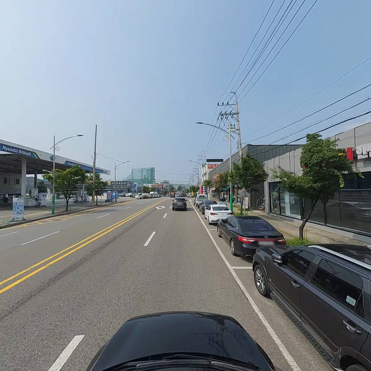 (주)범환_4