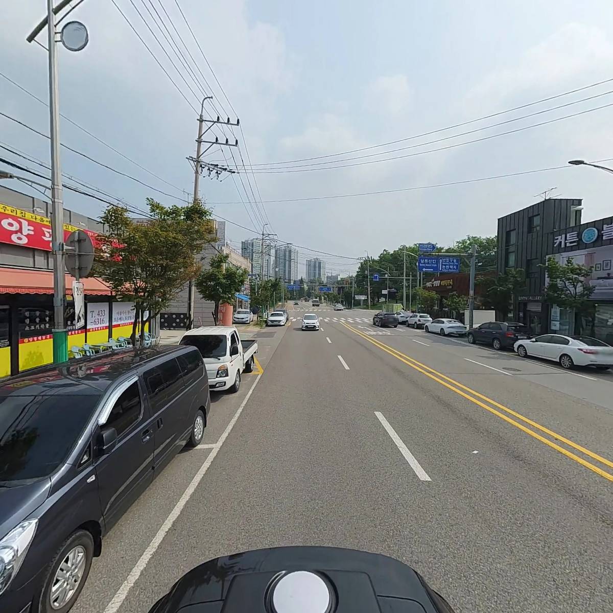 (주)범환_2