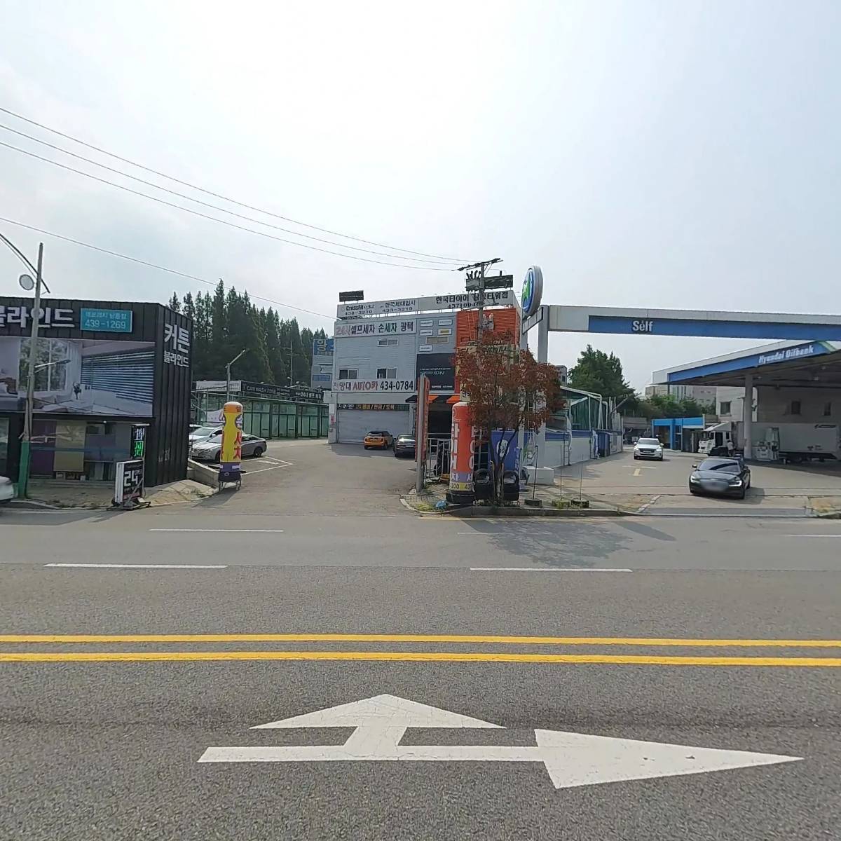(주)범환_3