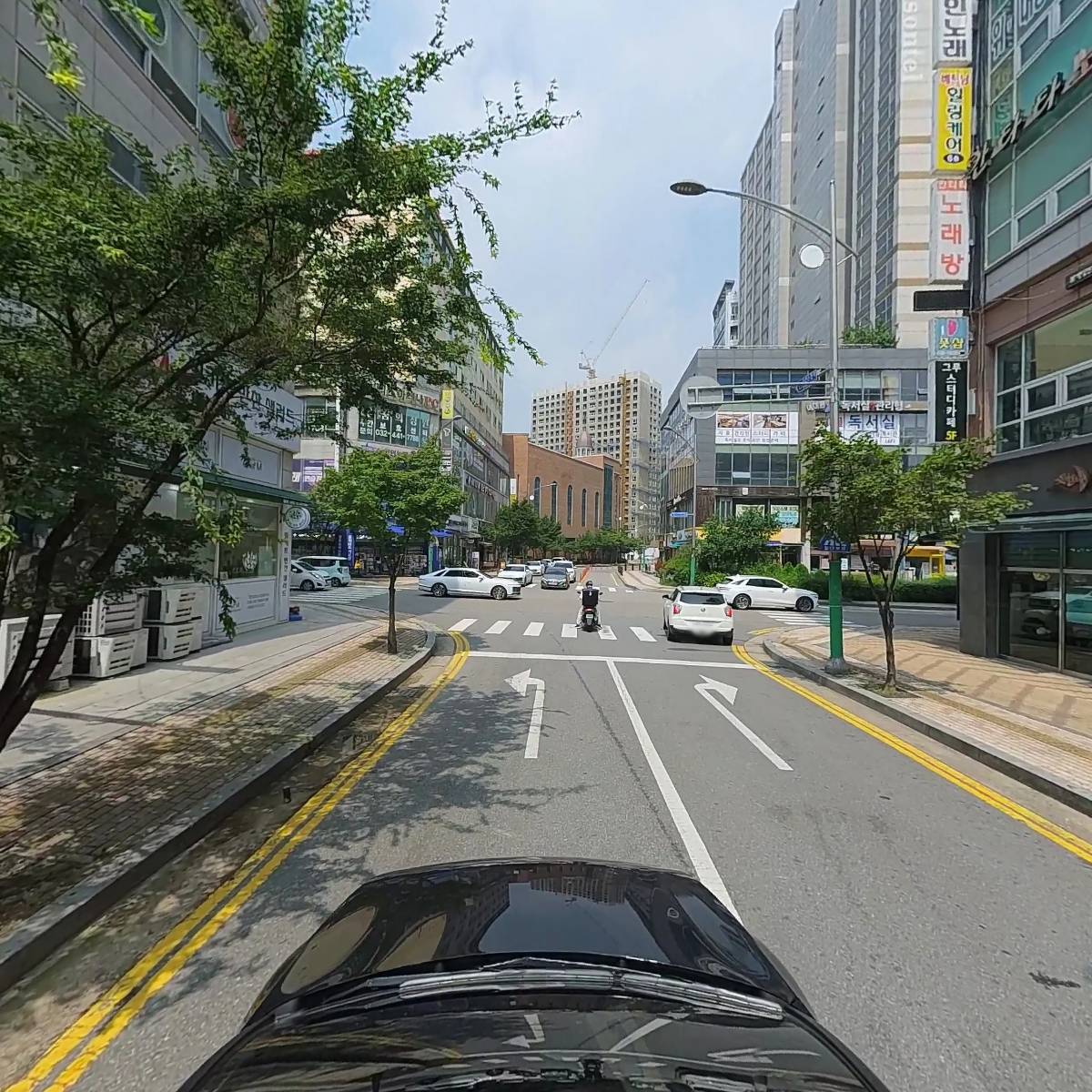 주식회사 선진휴먼테크 논현지점_4