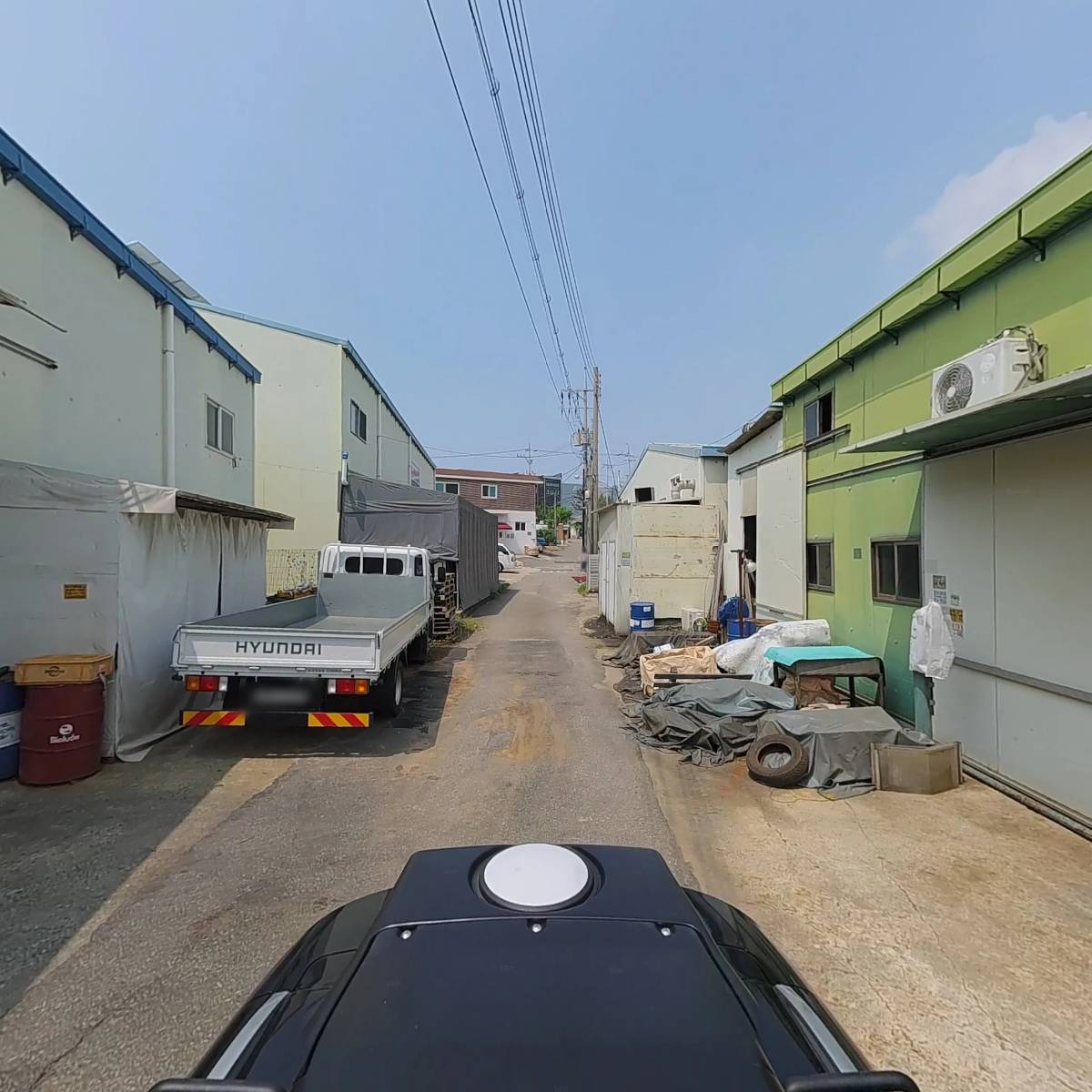 대경전기_2