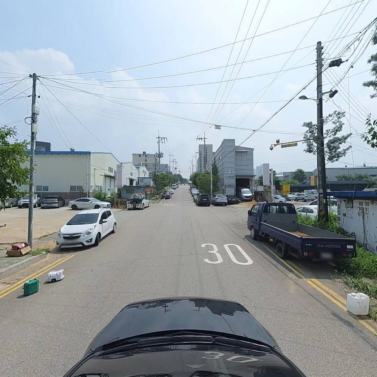 이노비소파_4