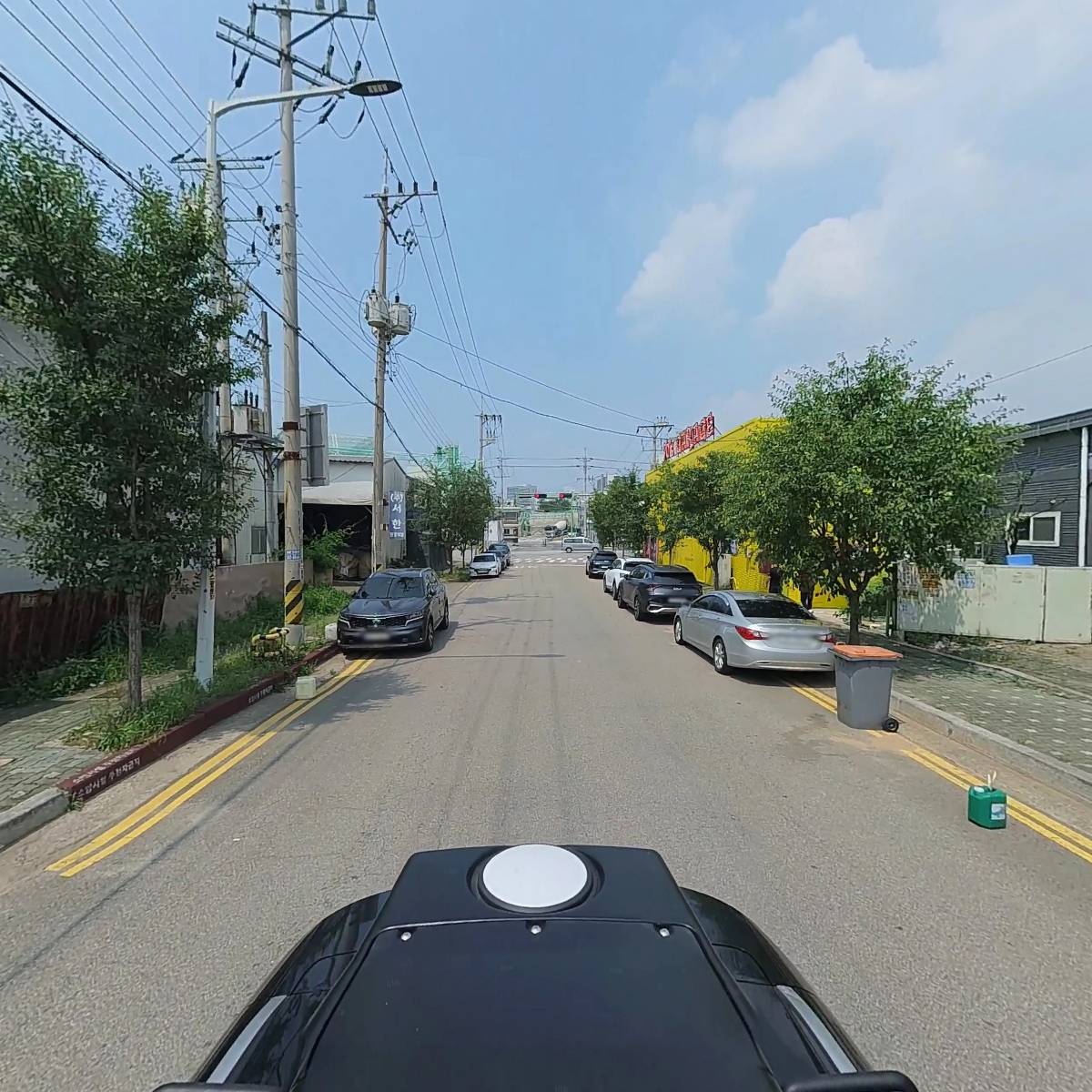 이노비소파_2