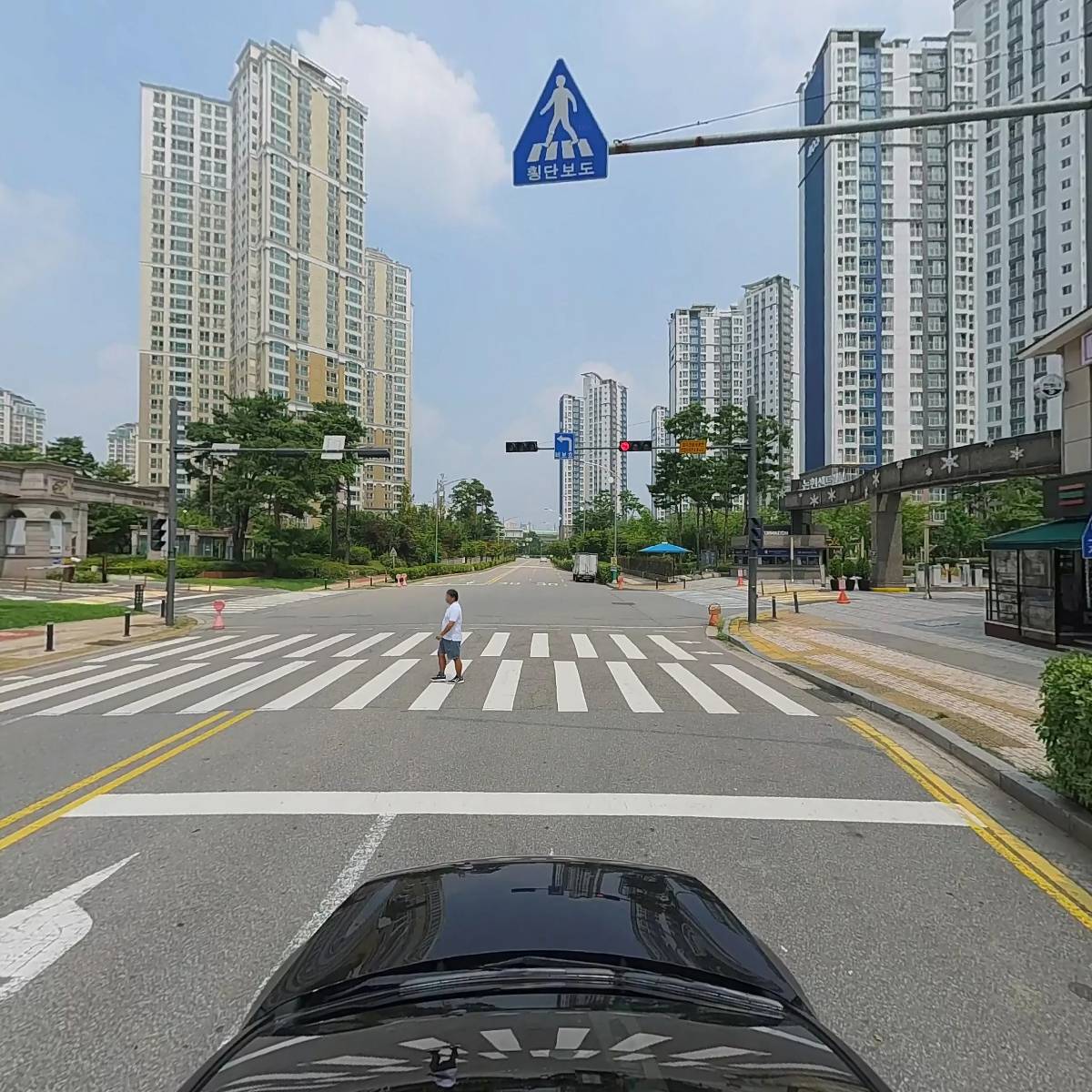 세븐일레븐인천논현현대점_4