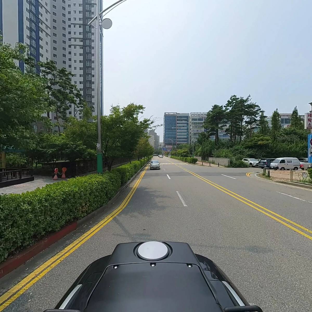세븐일레븐인천논현현대점_2