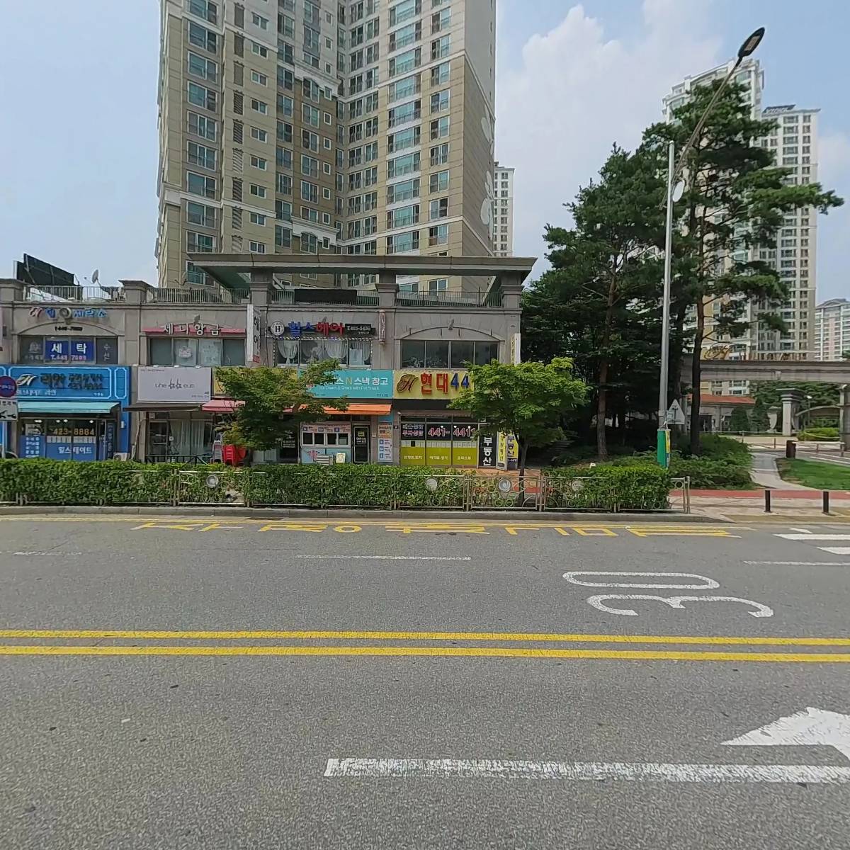 세븐일레븐인천논현현대점_3