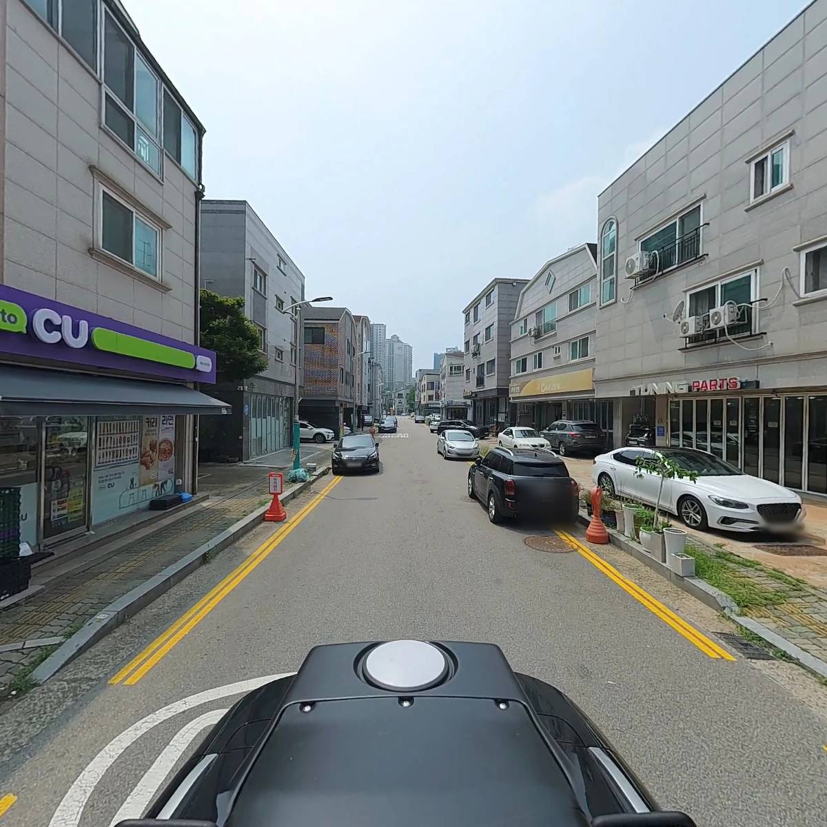 티지케이（TZK）_2