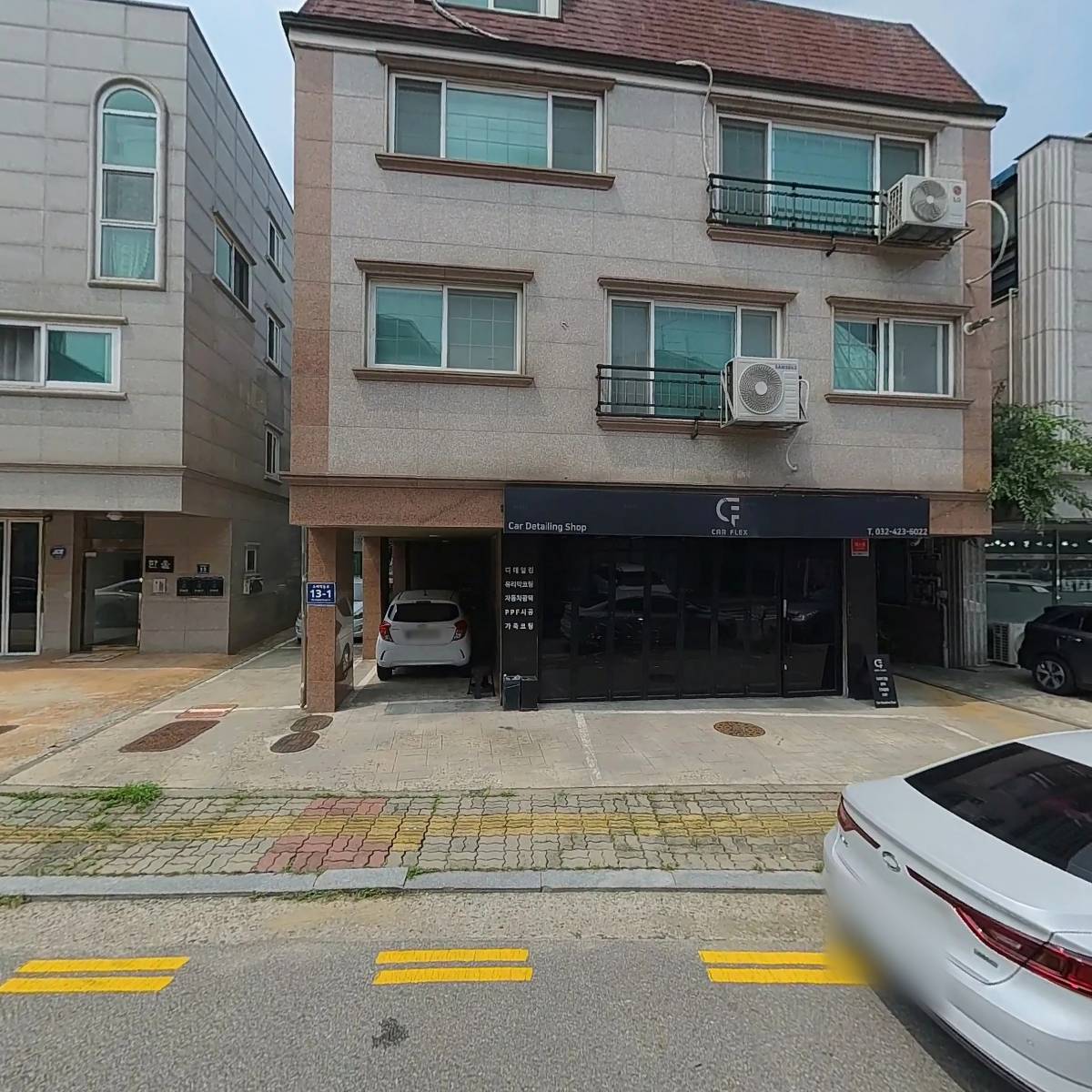 티지케이（TZK）_3