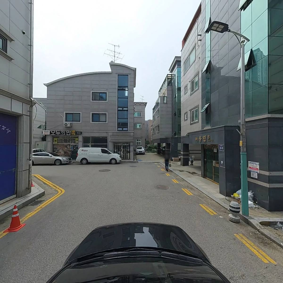 미달이네_4