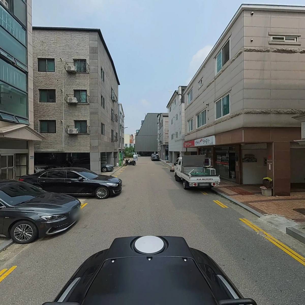 미달이네_2