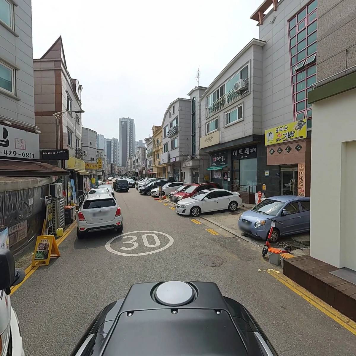 문월;달에 빠진 문어_2