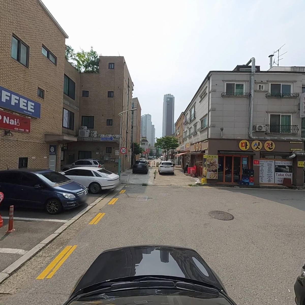 족발신선생 인천논현점_4