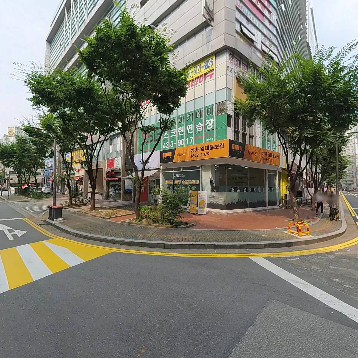 뮤엠영어 남인천지사_3