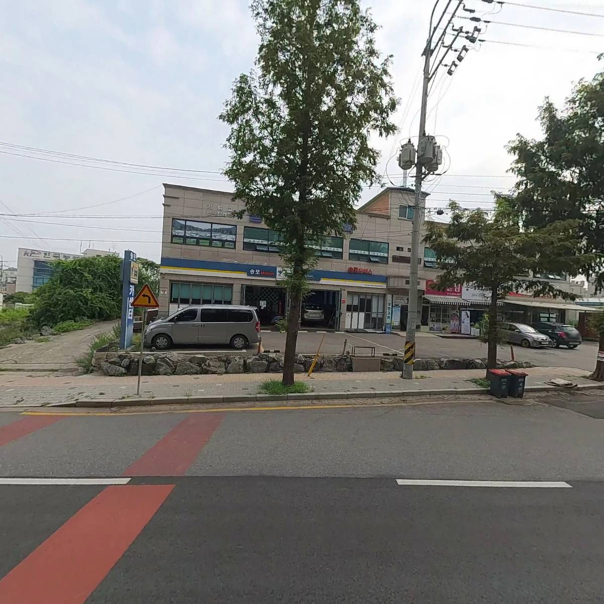 열린교회_3