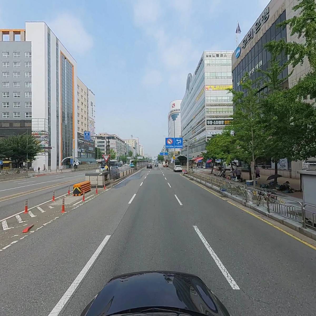 클린업피부과_4