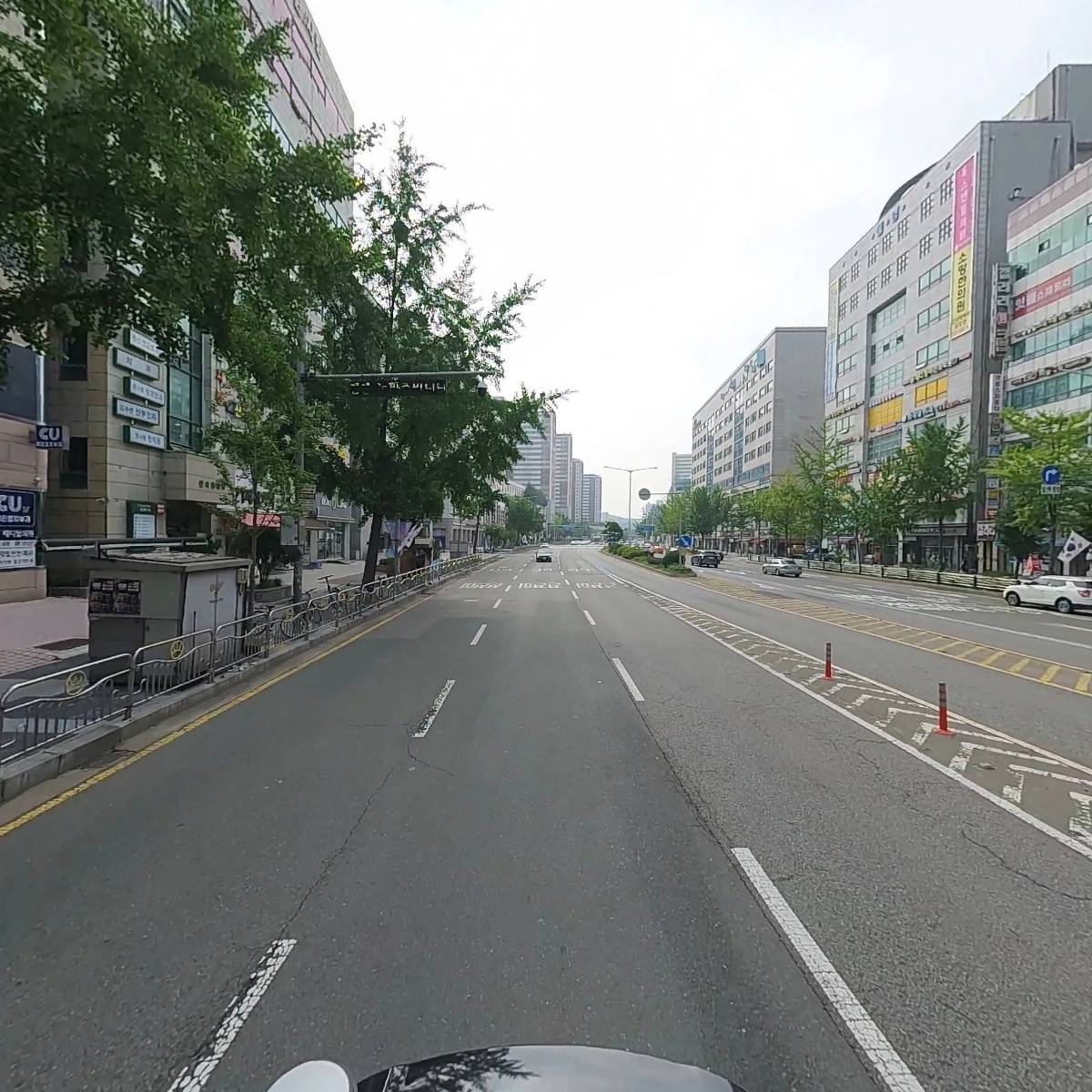 클린업피부과_2