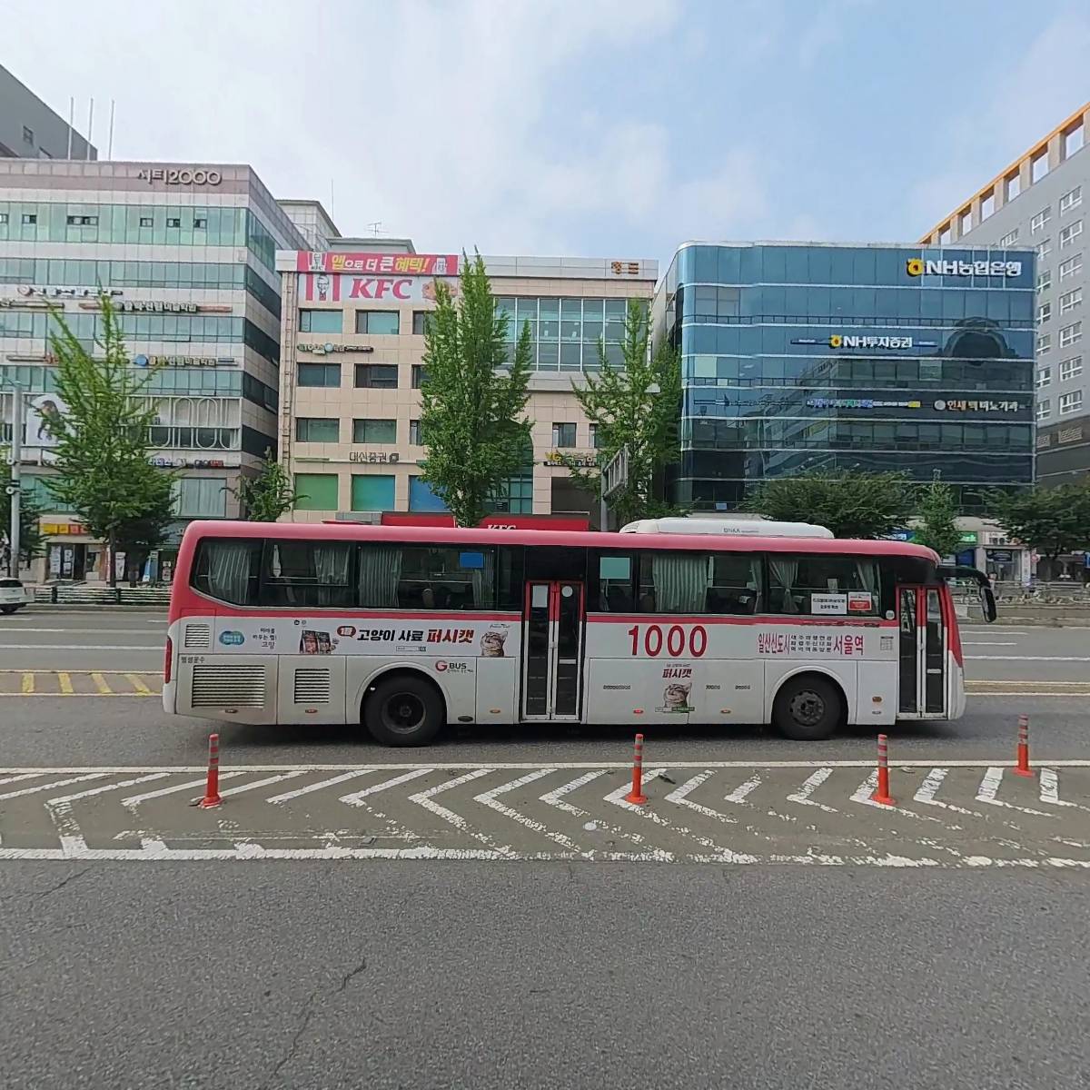 클린업피부과_3