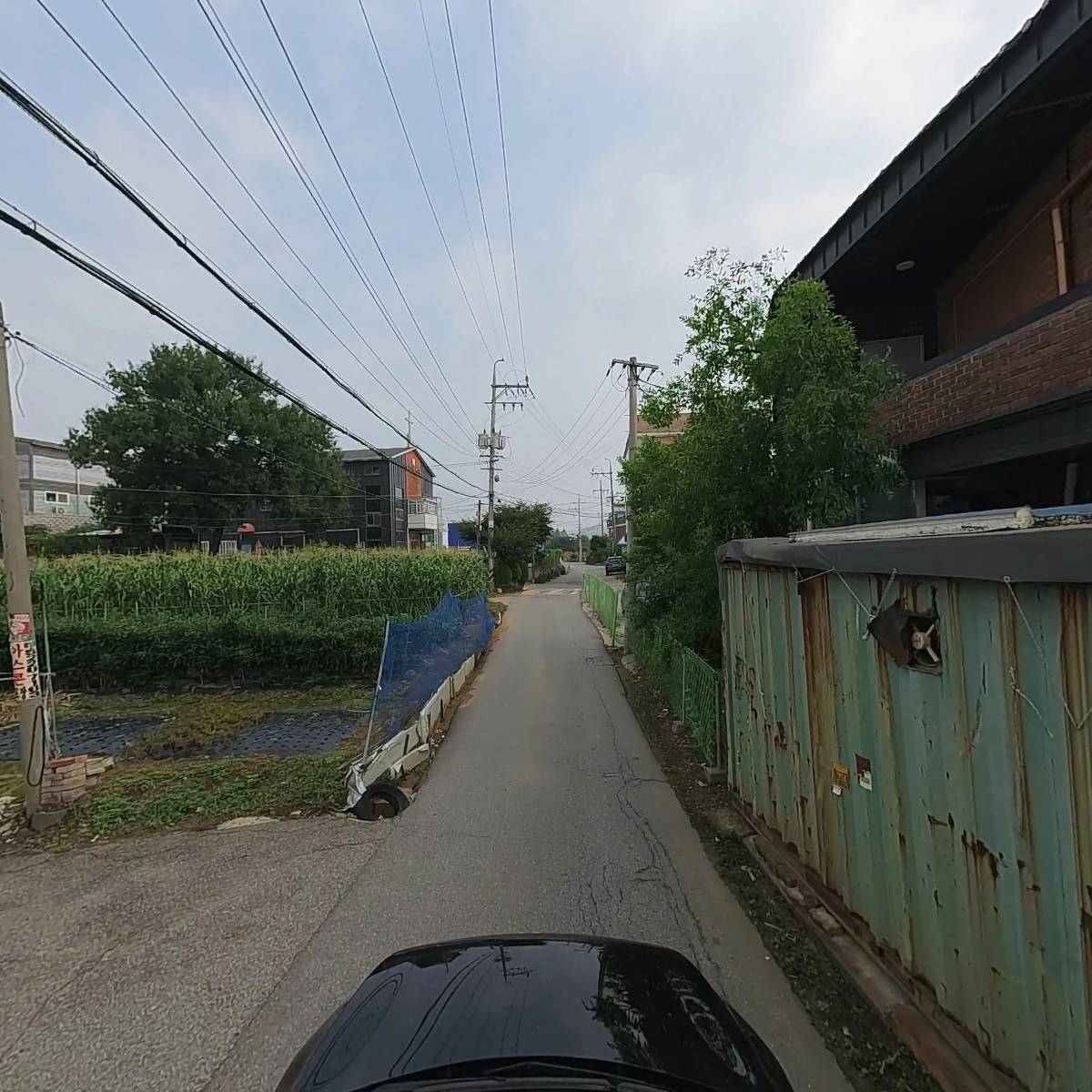 태양종합인쇄_4
