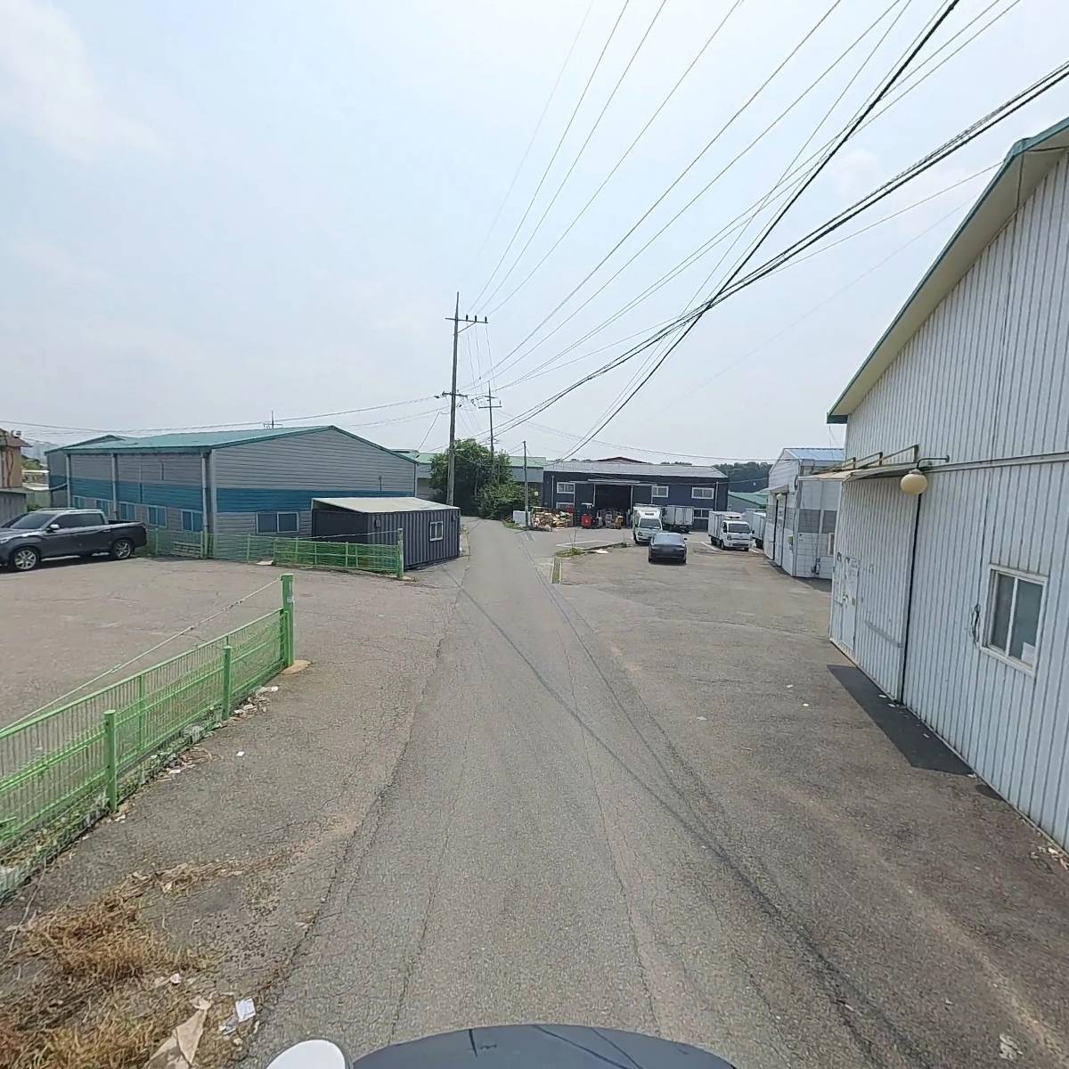 주식회사 보노보스_2