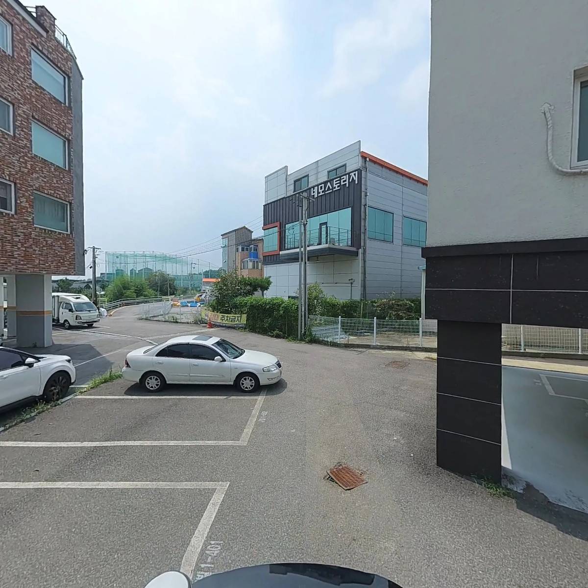 파란세상_2