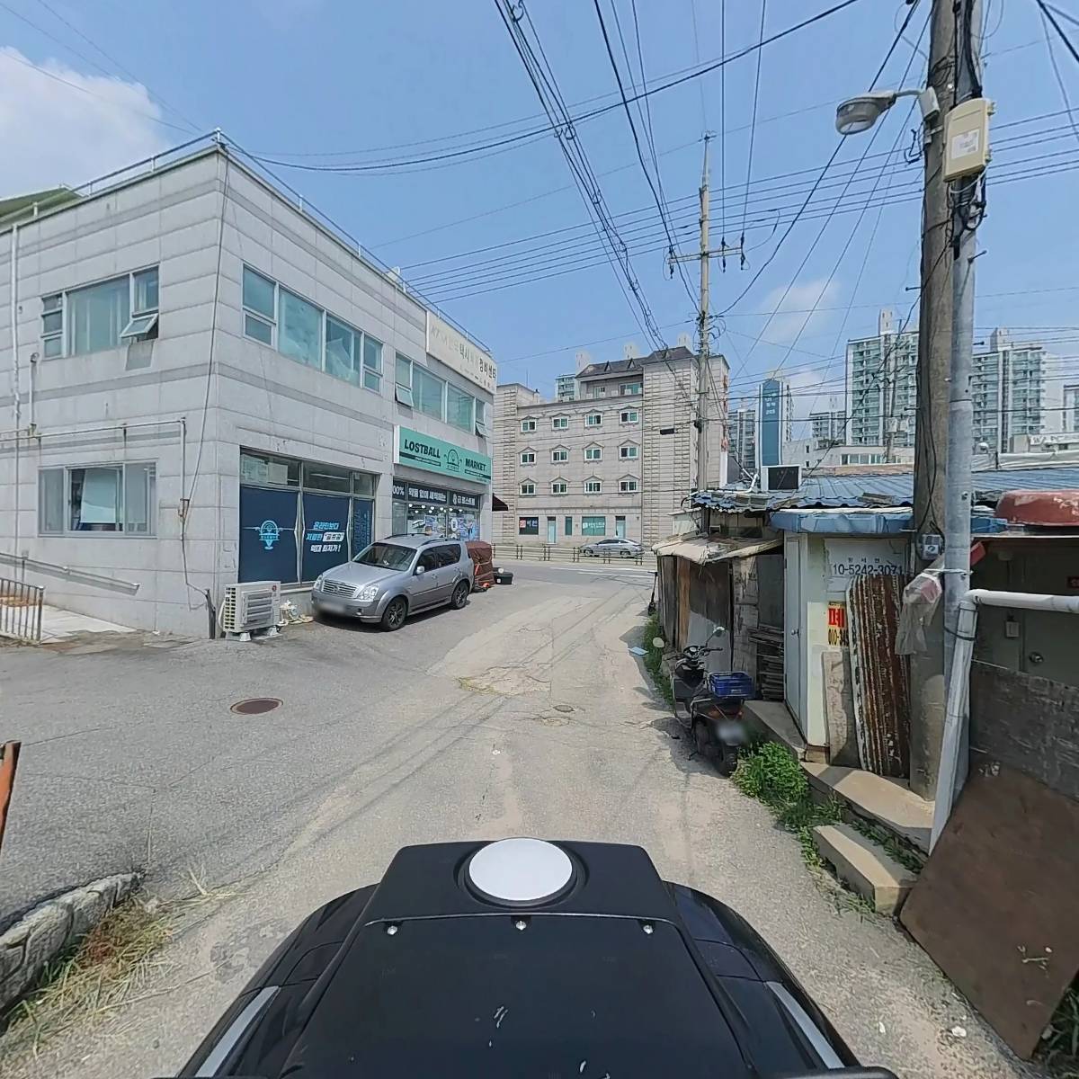 사랑제일어린이집_2