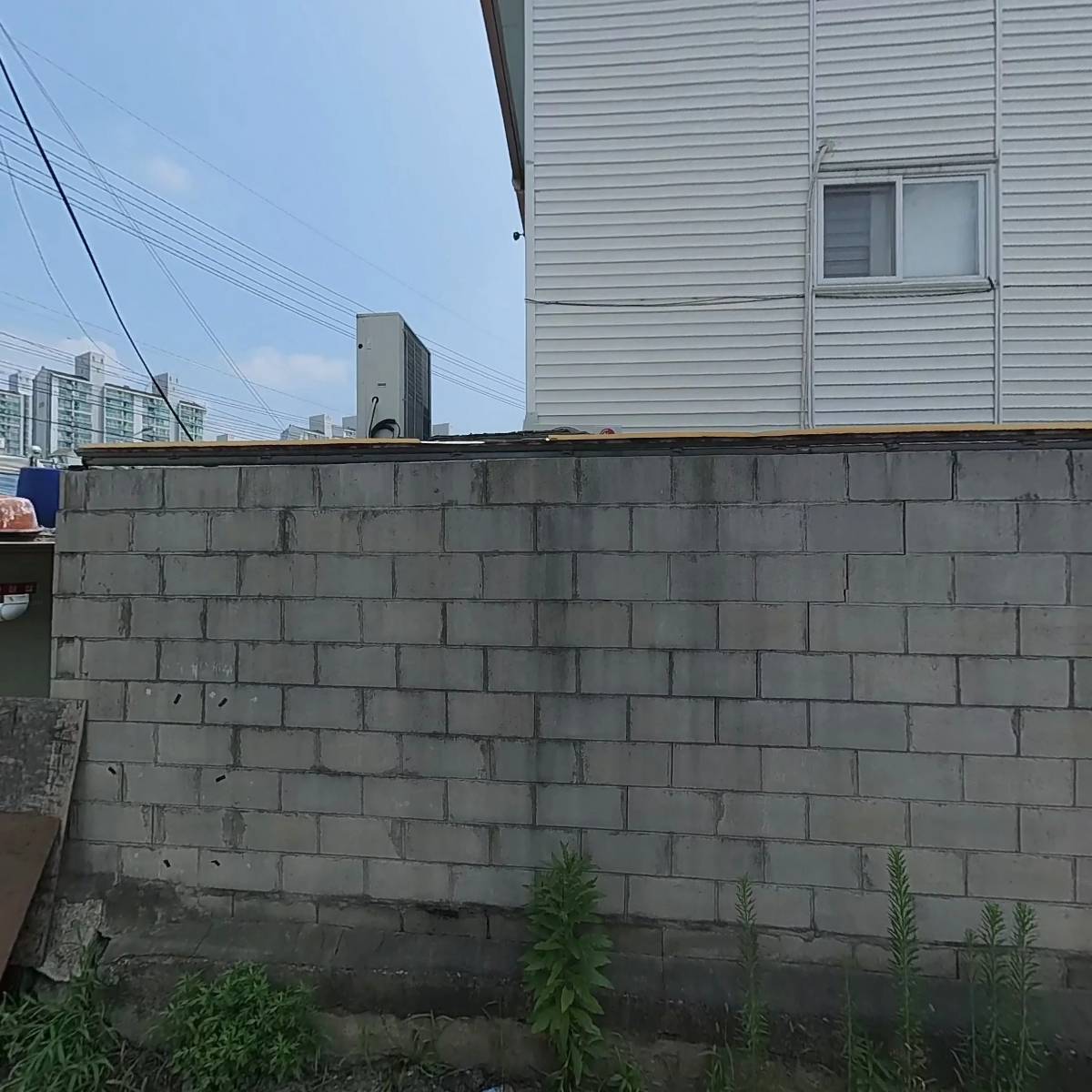 사랑제일어린이집_3