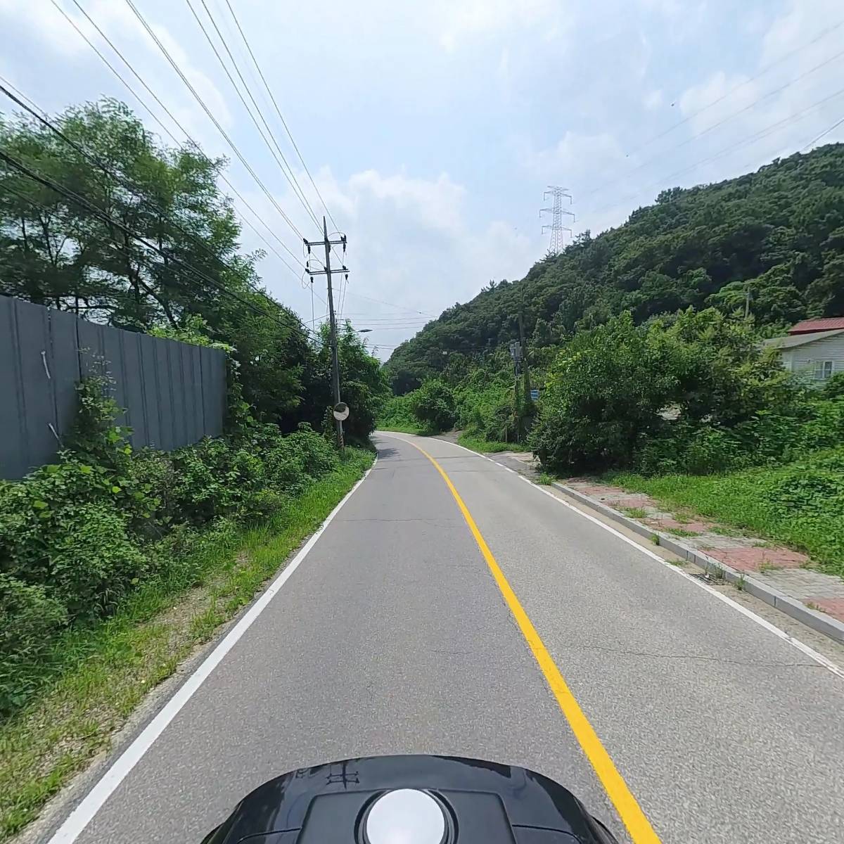 후니테크_2