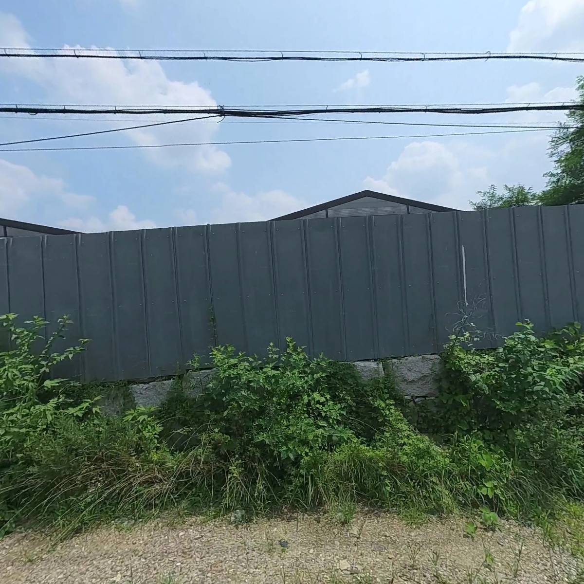 후니테크