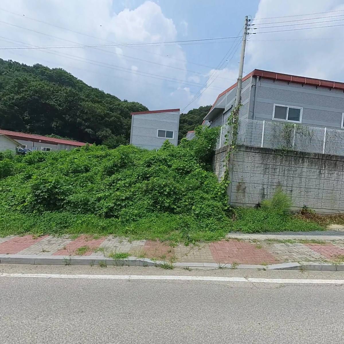 후니테크_3