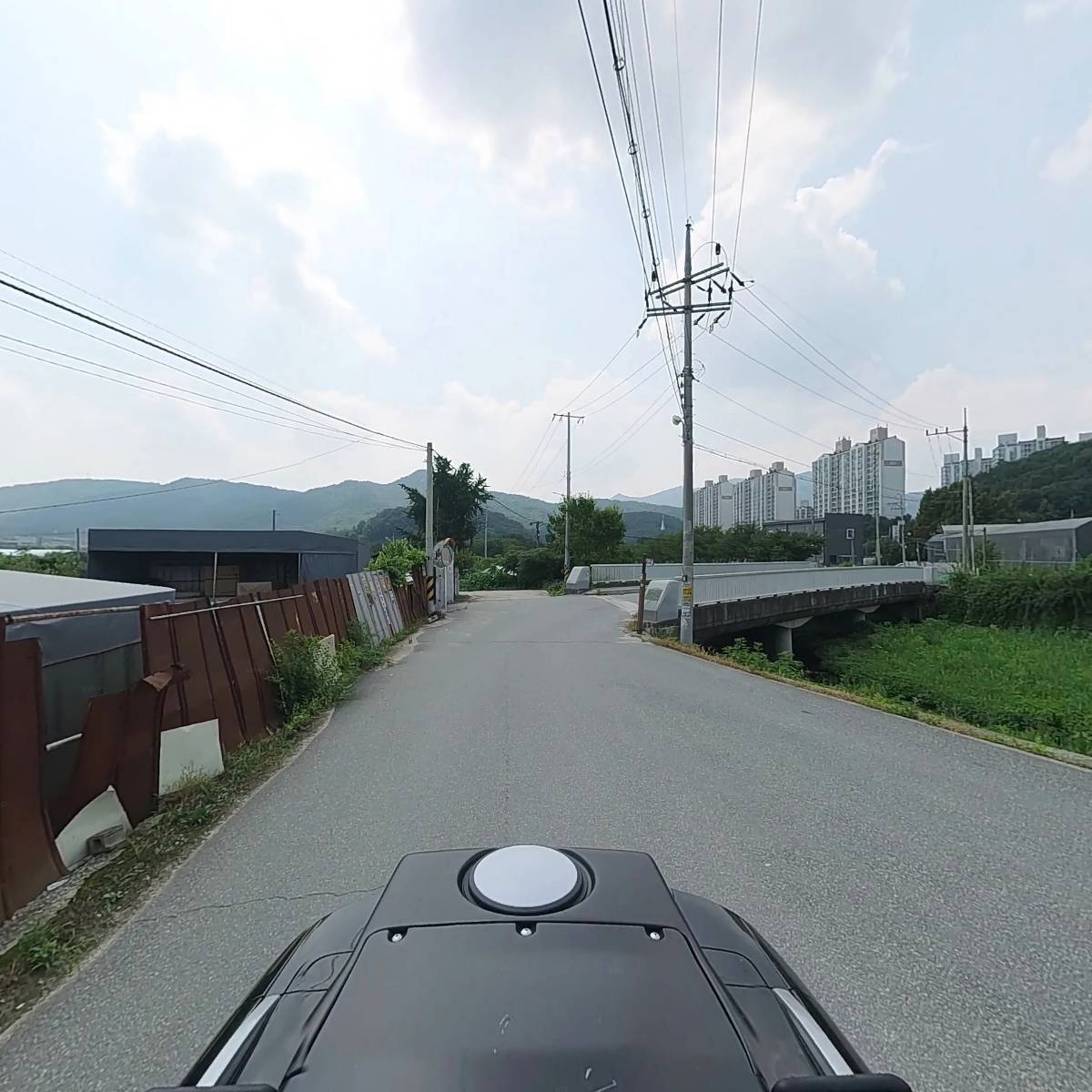 태광기업_2
