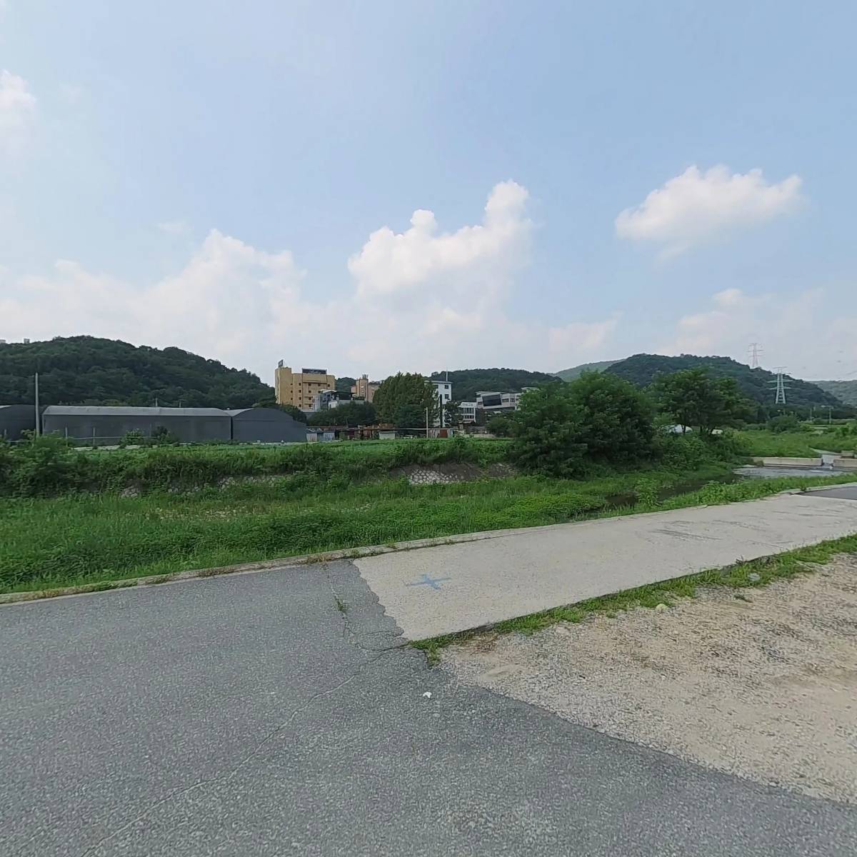 태광기업_3
