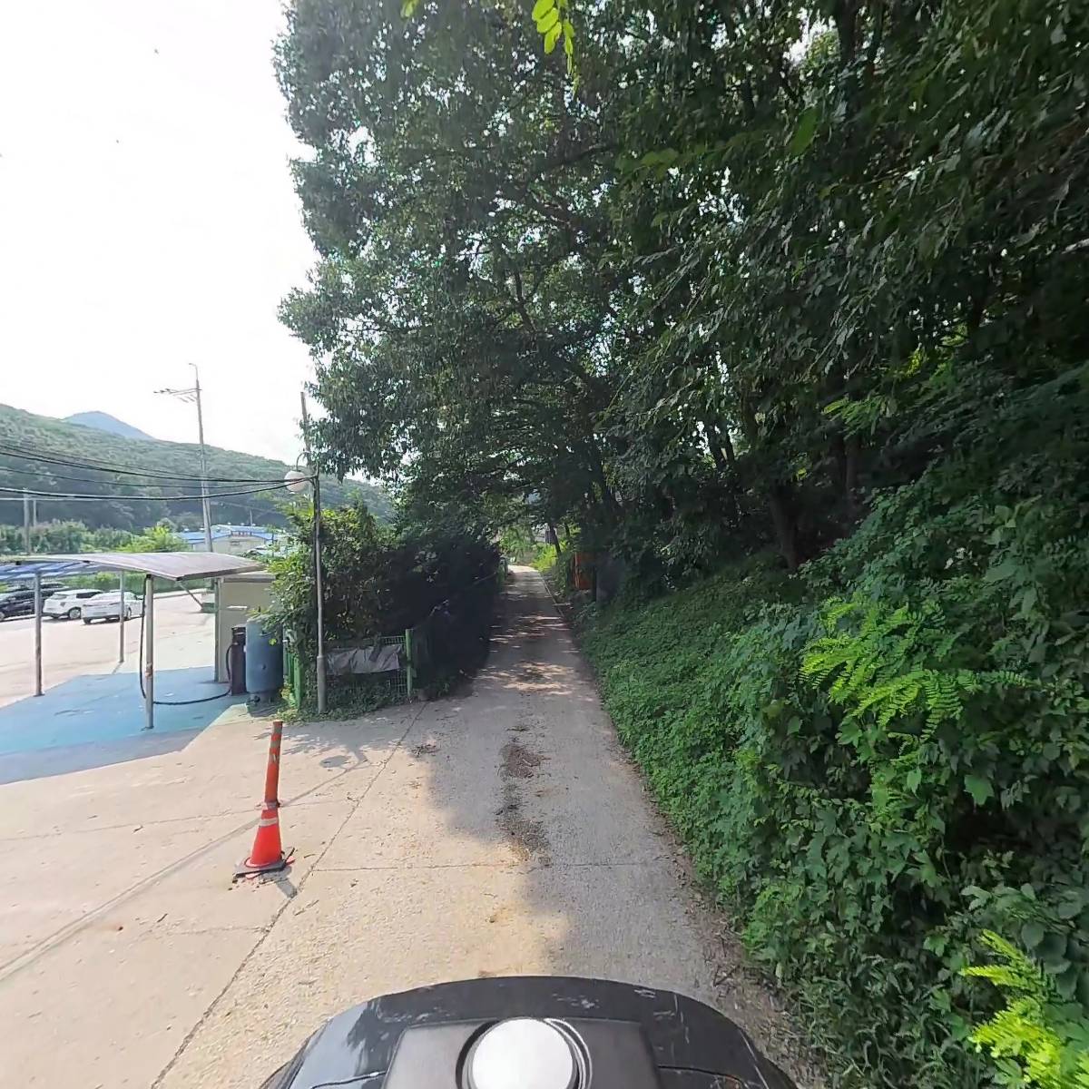 별내충전소_2