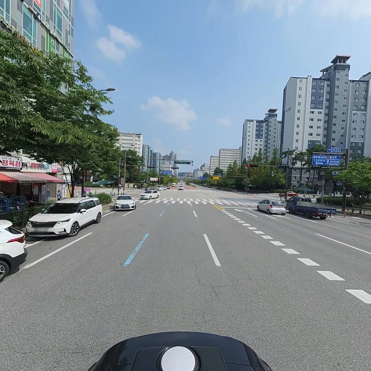 별내약국_2