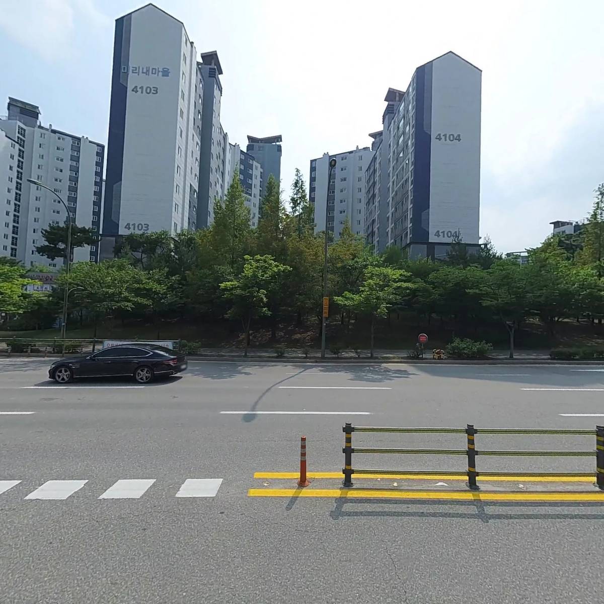 별내약국_3