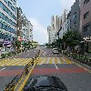 어더아사 별내점_4