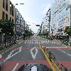 어더아사 별내점_2