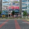 어더아사 별내점_3