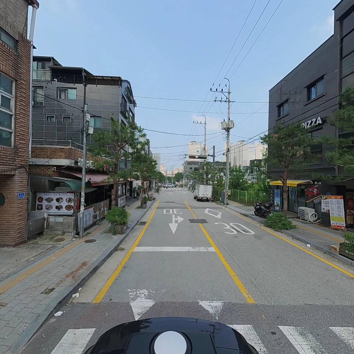 매머드 익스프레스(삼육대 후문점)_2