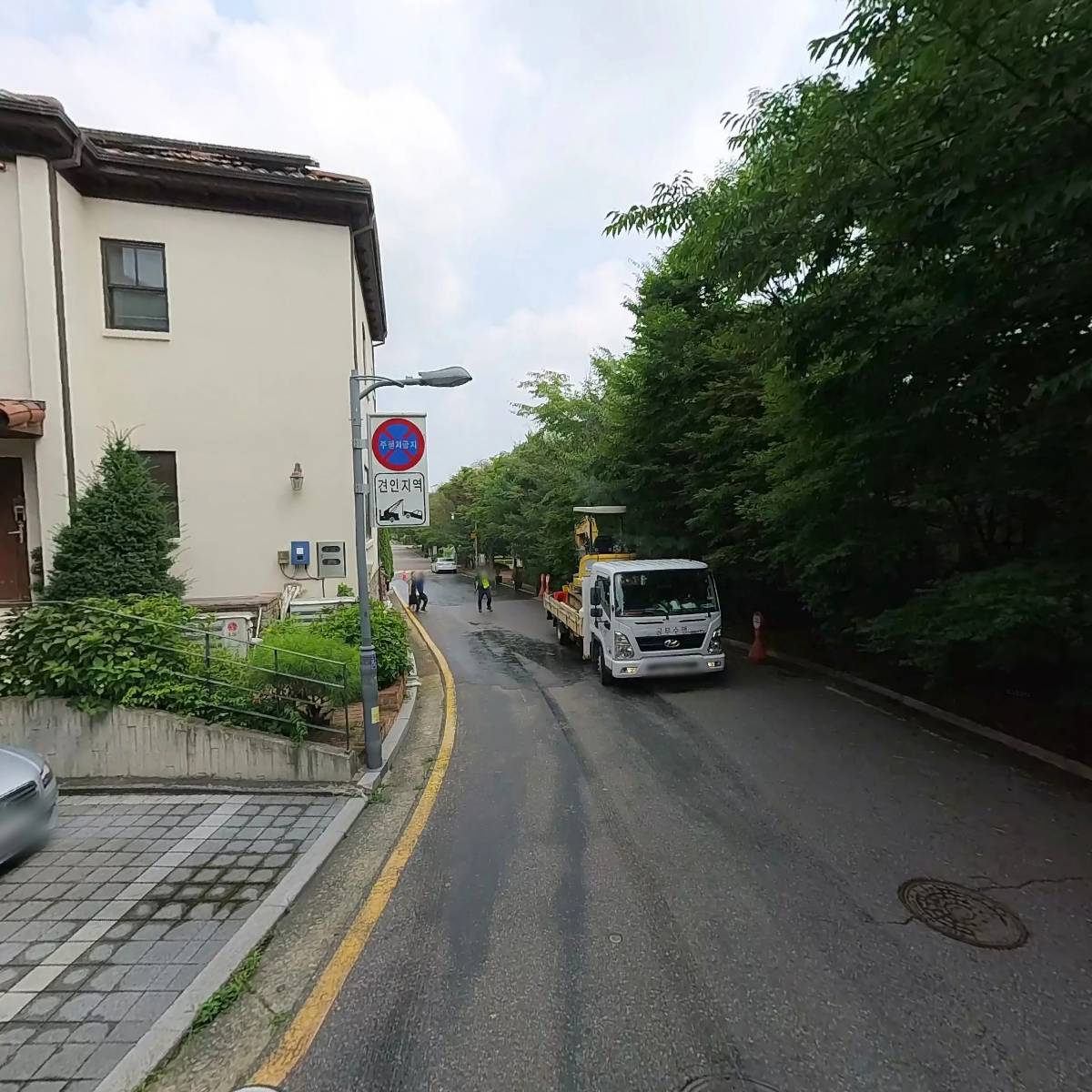 낙생고등학교_2